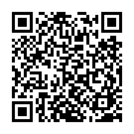 QR code for U65GEC