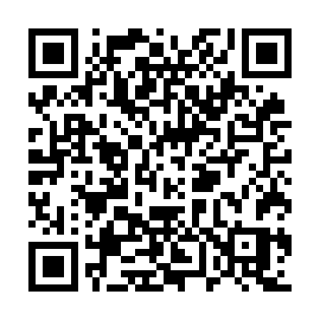 QR code for U65OFS