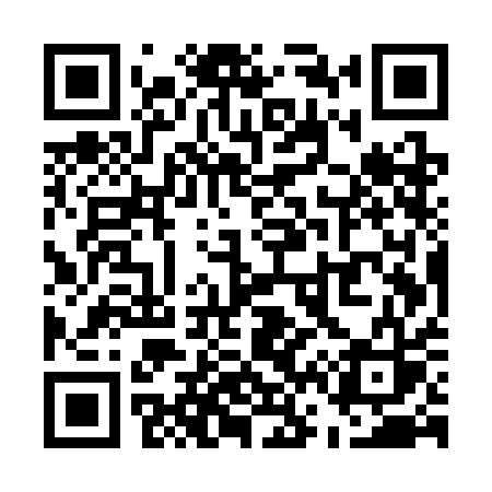 QR code for U65SAS