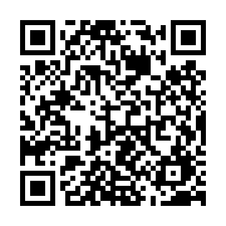 QR code for U65TRD