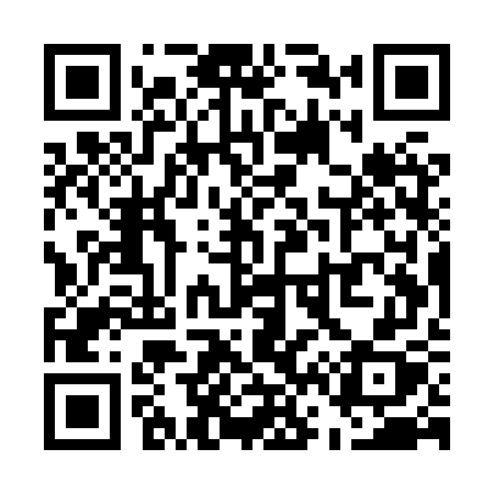 QR code for U65XWX