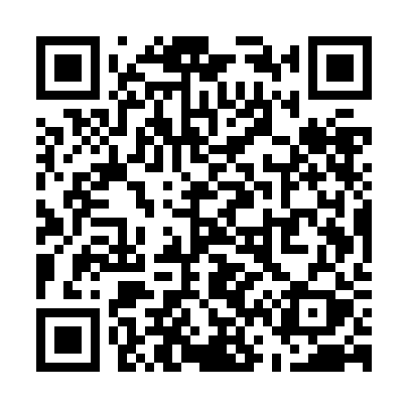 QR code for U65ZBY
