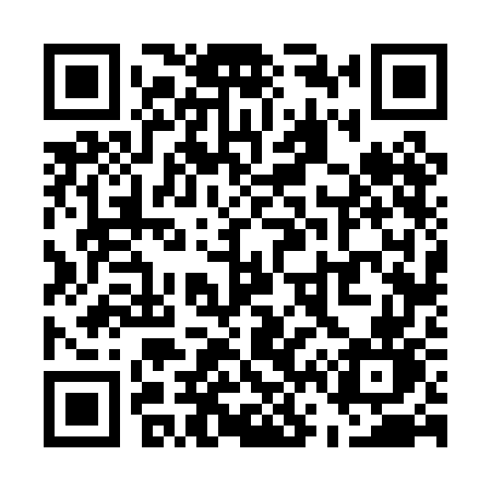 QR code for U660GN