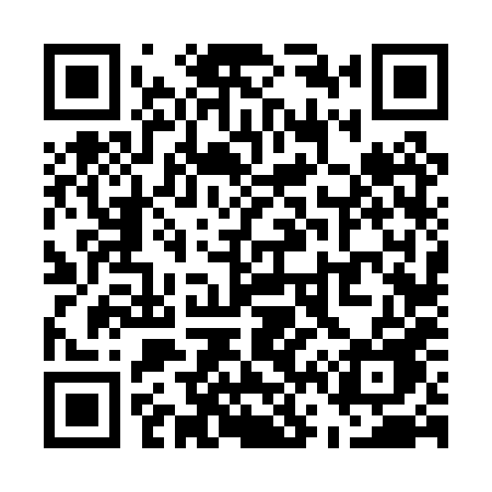 QR code for U660XE