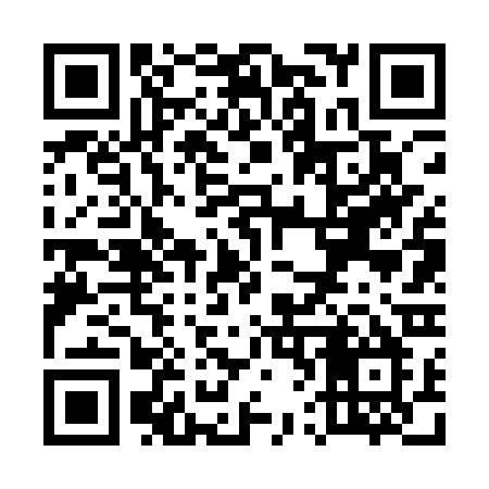 QR code for U661RM