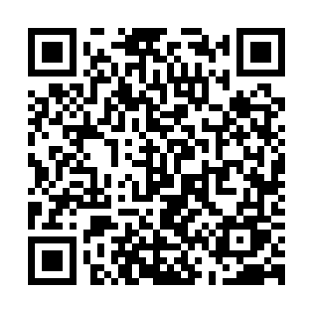 QR code for U661VU