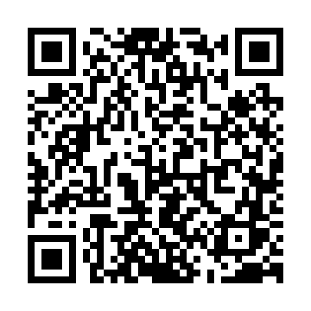 QR code for U6626S