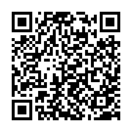 QR code for U662XW