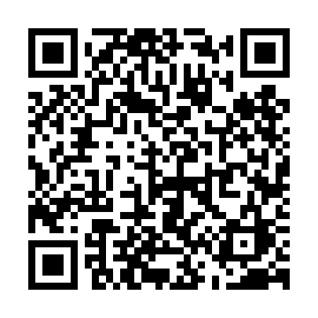 QR code for U664CC