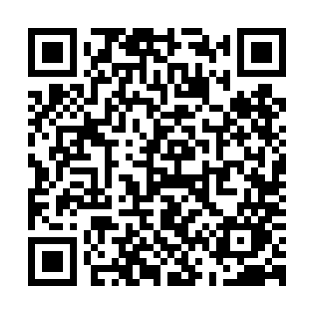 QR code for U664MO