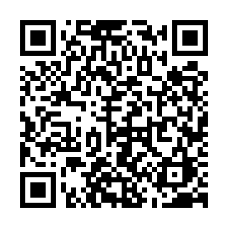 QR code for U665SC
