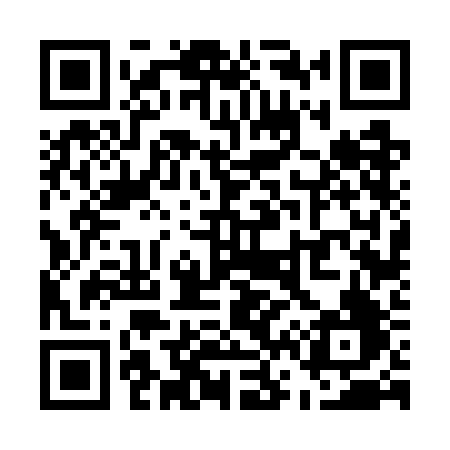 QR code for U667BF