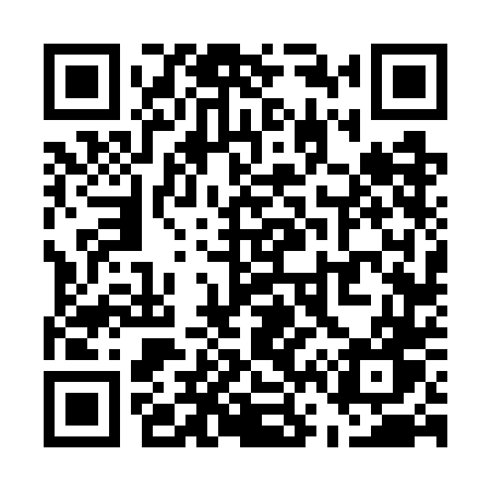 QR code for U667DW