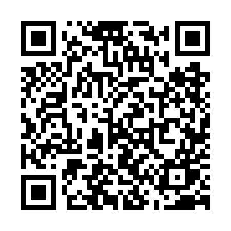 QR code for U667EW