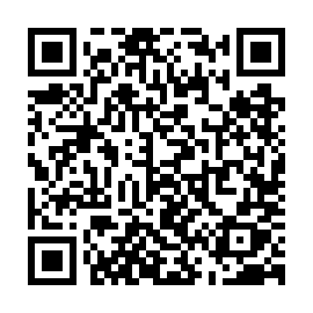 QR code for U667MX