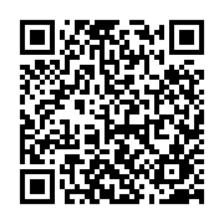 QR code for U668QN