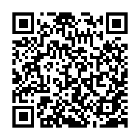QR code for U668XA