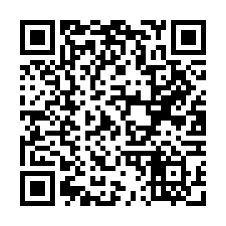 QR code for U66CFY