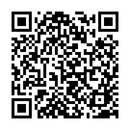 QR code for U671UC