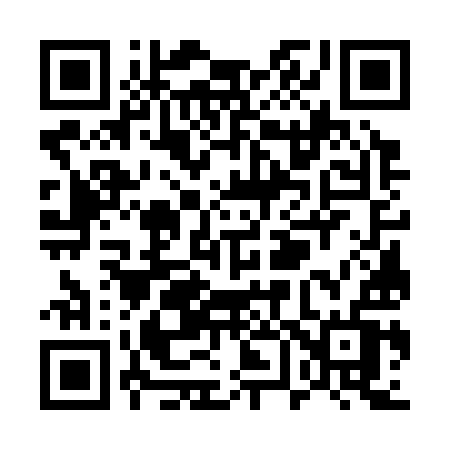 QR code for U6739V