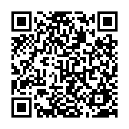 QR code for U673KG