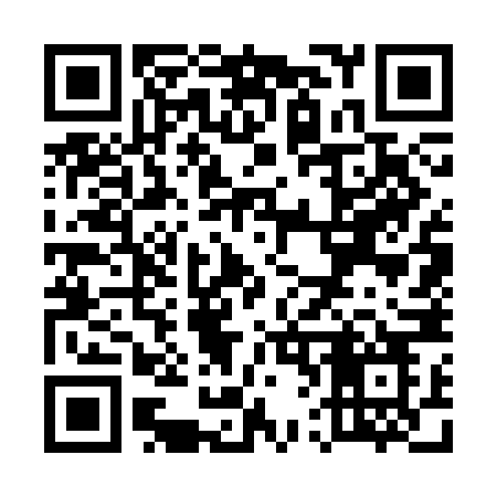 QR code for U673NO