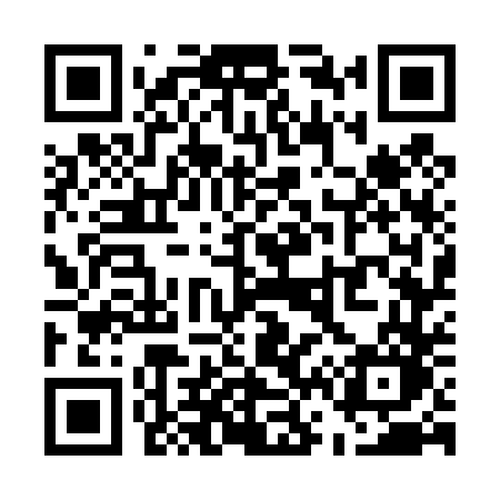 QR code for U6744O