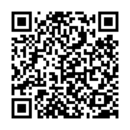 QR code for U674KX