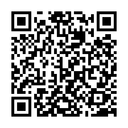 QR code for U675GZ