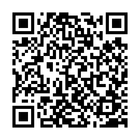 QR code for U6762R