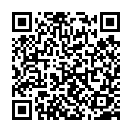 QR code for U6764X