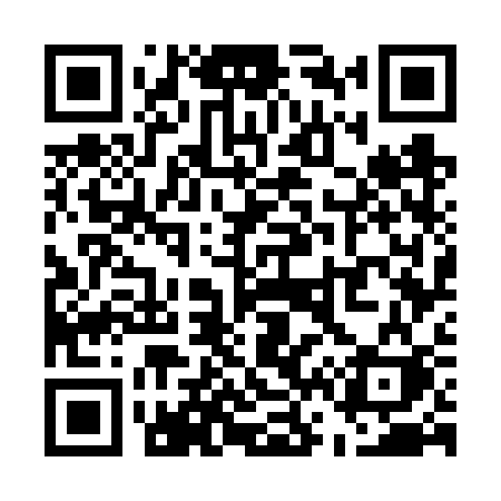 QR code for U676SK