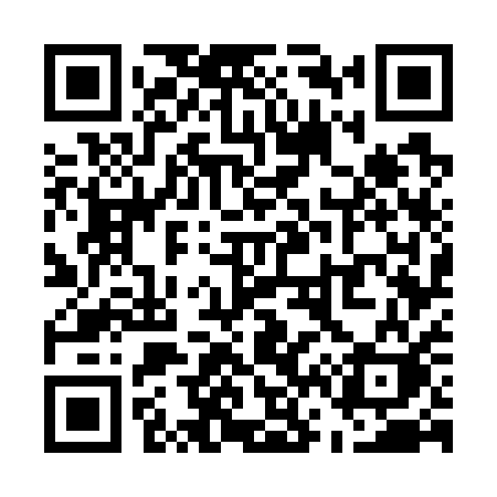 QR code for U6771K