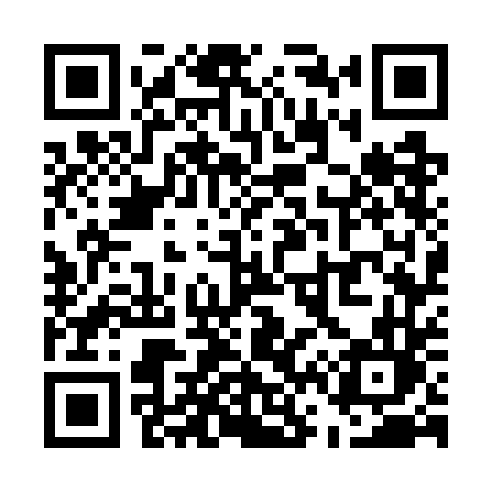 QR code for U677DL