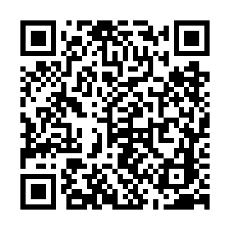 QR code for U677FC