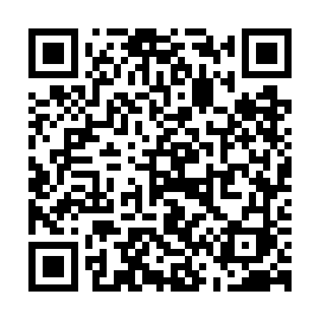 QR code for U677FI