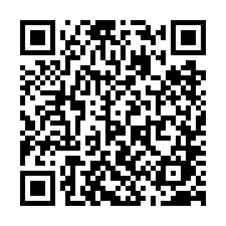 QR code for U677LM