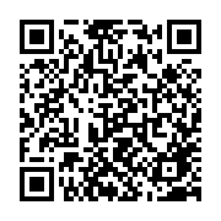QR code for U6788G