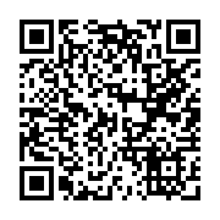 QR code for U678FN