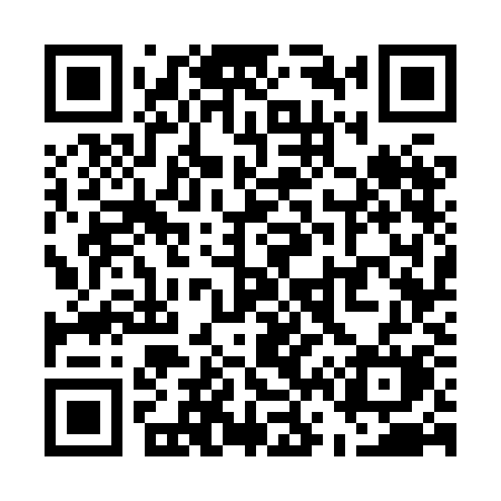 QR code for U678KM