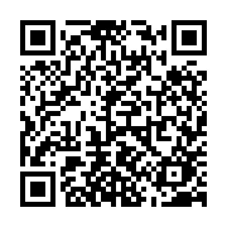 QR code for U678PO