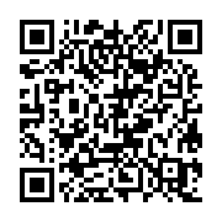 QR code for U6798C