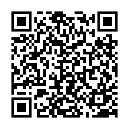 QR code for U67CAW