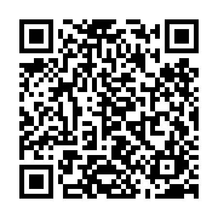 QR code for U67DJL