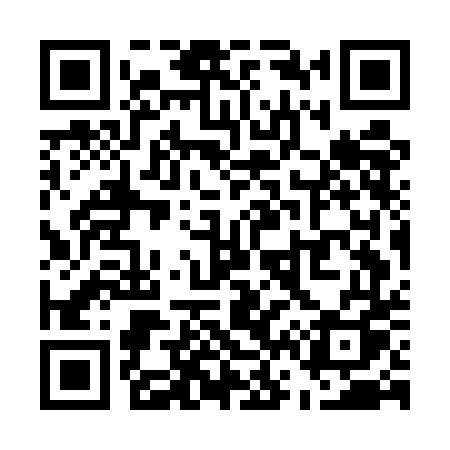 QR code for U67EDQ