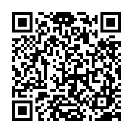 QR code for U67JDL