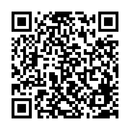 QR code for U67JTF