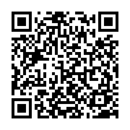 QR code for U67OVU