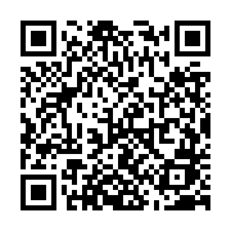 QR code for U67ZTJ
