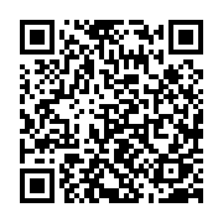 QR code for U6811P